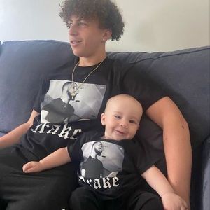 Meet your Posher, Jay jay